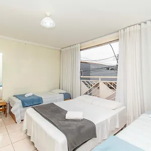 pousada-no-centro-de-brasilia.brasiliahotels.org/